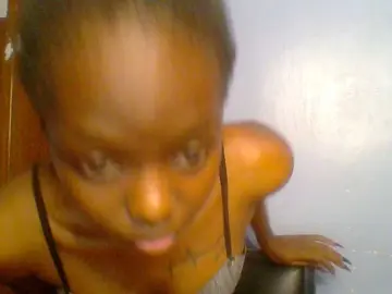 Bongacams Sex Chat of Fun-gal