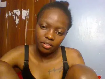 Bongacams Best live sex cam show of Fun-gal