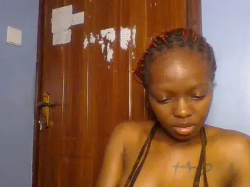 Bongacams Live Sex of Fun-gal