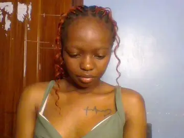 Bongacams Free Live Porn of Fun-gal