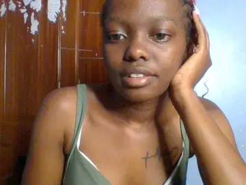 Bongacams Watch Live Sex Cams of Fun-gal