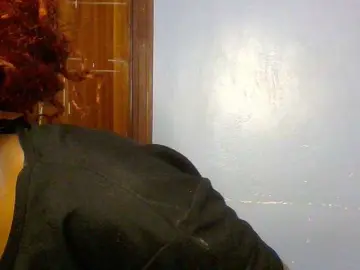 Bongacams Best live sex cam show of Fun-gal
