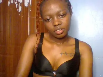 Bongacams Adult Webcams of Fun-gal