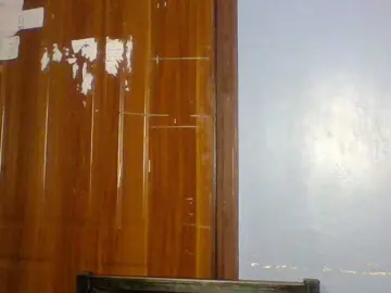 Bongacams Sex Cam of Fun-gal