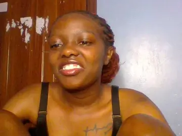 Bongacams Best live sex cam show of Fun-gal