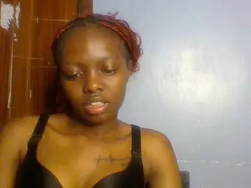 Bongacams Watch Live Sex Cams of Fun-gal