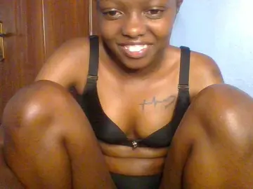 Bongacams Sex Cam of Fun-gal