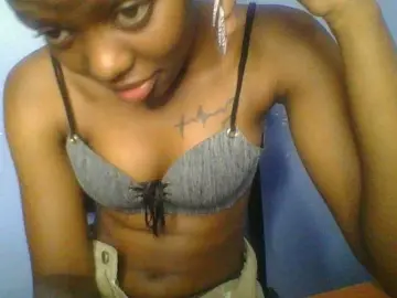 Bongacams Best live sex cam show of Fun-gal