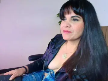 Bongacams Adult Webcams of LauraHotties