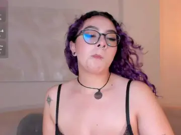 Bongacams Best Webcam of LoiseHarper