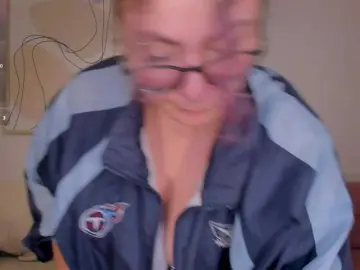 Bongacams Live Porn of LoiseHarper