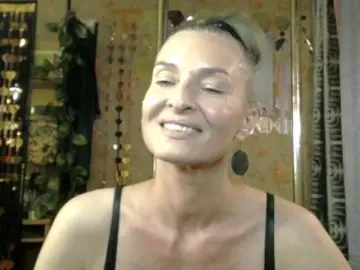 Bongacams Adult Webcams of Soniadance