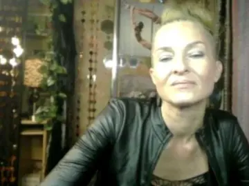 Bongacams Free Live Porn of Soniadance