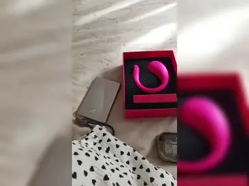 Bongacams Private Sex Chat of AngelikaM1