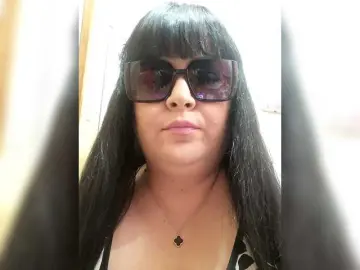 Bongacams Sex Cam of BlackNight