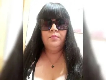 Bongacams Live Porn of BlackNight
