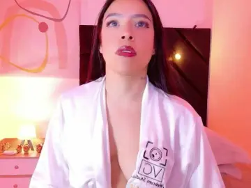 Bongacams Sex Cam of DirtyLittleSlut