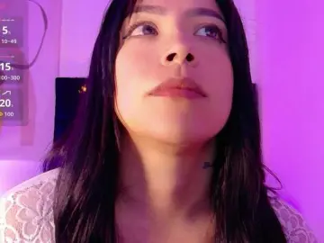 Bongacams Private Sex Chat of DirtyLittleSlut