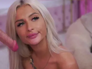 Bongacams Private Sex Chat of LaraBrynn