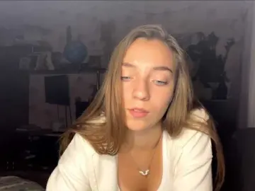 Bongacams Free Live Porn of RaisaVannuland