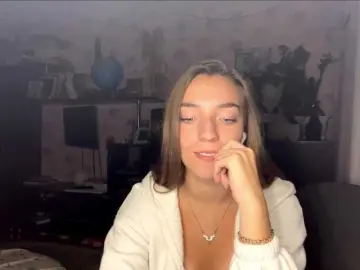 RaisaVannuland from bongacams