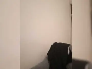 Bongacams Watch Live Sex Cams of RoxySexy