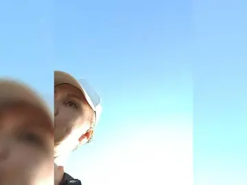 Bongacams Best Webcam of RoxySexy