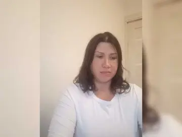 Bongacams Sex Cam of RoxySexy
