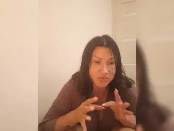 Bongacams Free Porn Cam of RoxySexy