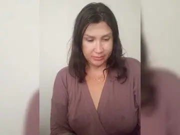 Bongacams Sex Chat of RoxySexy