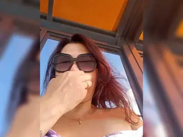 Bongacams Free Porn Cam of RoxySexy
