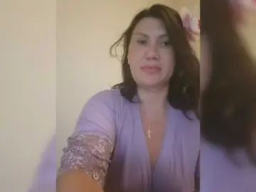 Bongacams Sex Chat of RoxySexy