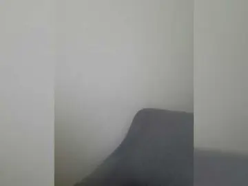 Bongacams Live Sex of RoxySexy