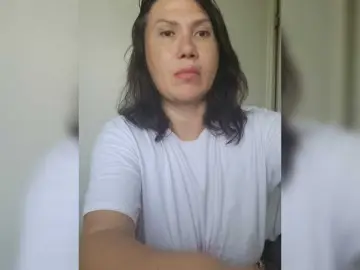 Bongacams Private Sex Chat of RoxySexy