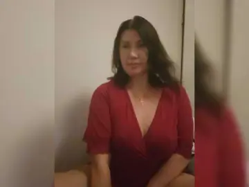 Bongacams Free Porn Cam of RoxySexy