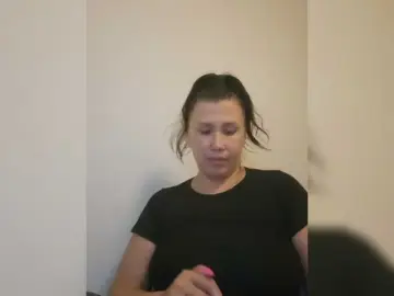 Bongacams Live Porn of RoxySexy