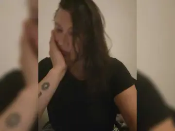 Bongacams Live Porn of RoxySexy
