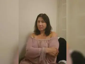 Bongacams Best Webcam of RoxySexy