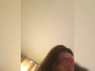 Bongacams Best Webcam of RoxySexy