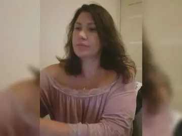 Bongacams Live Porn of RoxySexy