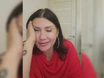 Bongacams Best live sex cam show of RoxySexy