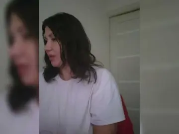 Bongacams Best Webcam of RoxySexy