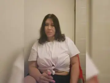 Bongacams Sex Chat of RoxySexy