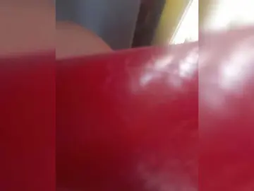 Bongacams Watch Live Sex Cams of RoxySexy