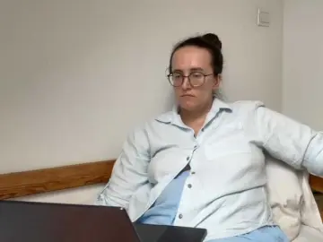 SofiaPleasure from bongacams