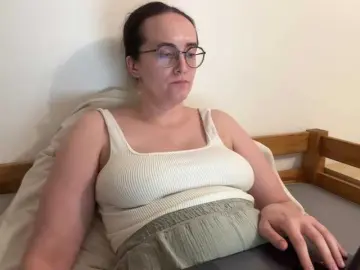 Bongacams Live Porn of SofiaPleasure