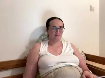Bongacams Live Sex Cam of SofiaPleasure