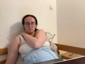 Bongacams Live Sex Cam of SofiaPleasure