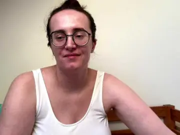 Bongacams Adult Video Chat of SofiaPleasure