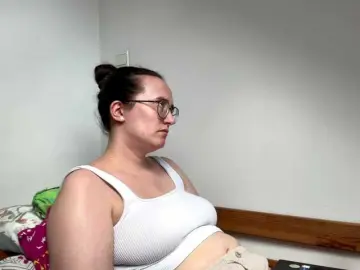 Bongacams Free Live Porn of SofiaPleasure